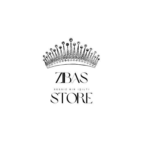 ZIBASSTORE